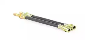 Тормозной шланг BSG купить